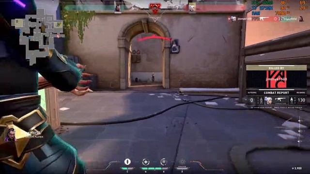 A2deff665405753184232f688a6889f9