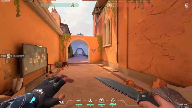 How To Fix Valorant Ping Issues & FPS Drop | Best Valorant Settings | Quick Valorant Guide