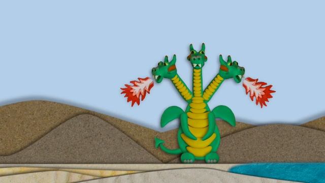 6756a4659bac637188ef4ea7e9024060