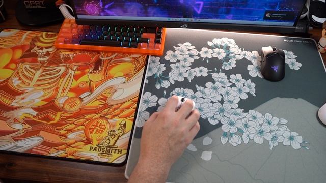 15a70efe57552c30b8f61b49f5395541