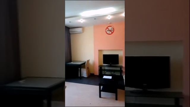 НЕДВИЖИМОСТЬ Батайск