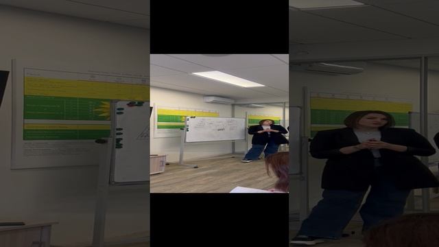 Ольга Яковлева, доктор-натуропат. Все о грибках.