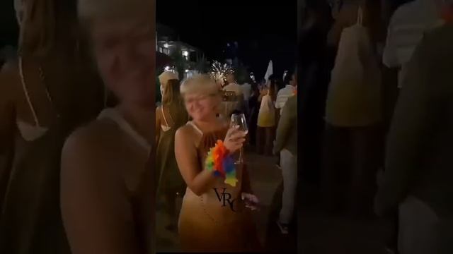 НЕДВИЖИМОСТЬ СЕВЕРНОГО КИПРА