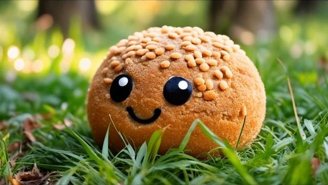 Русская народная сказка 