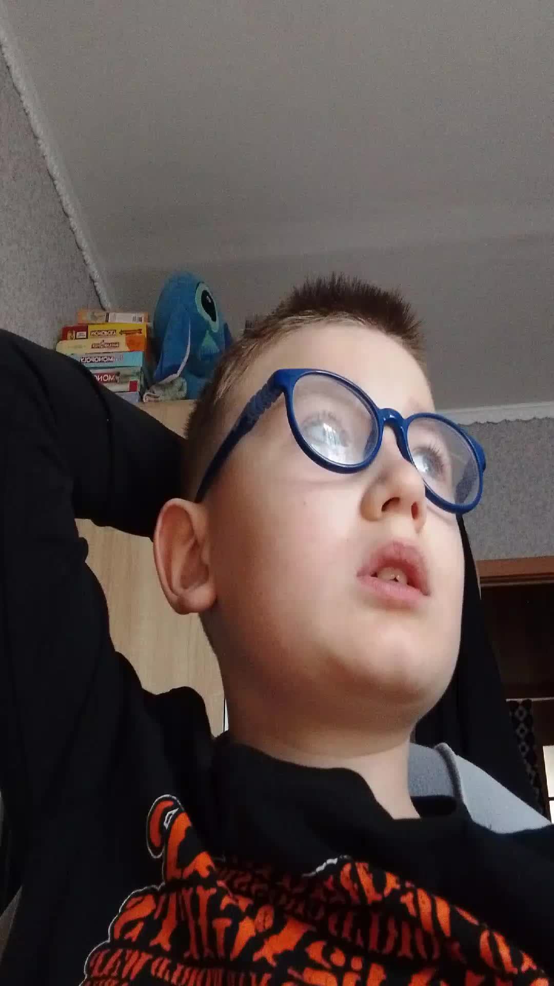 Ac65353be861709bd06ffef24c54fce7