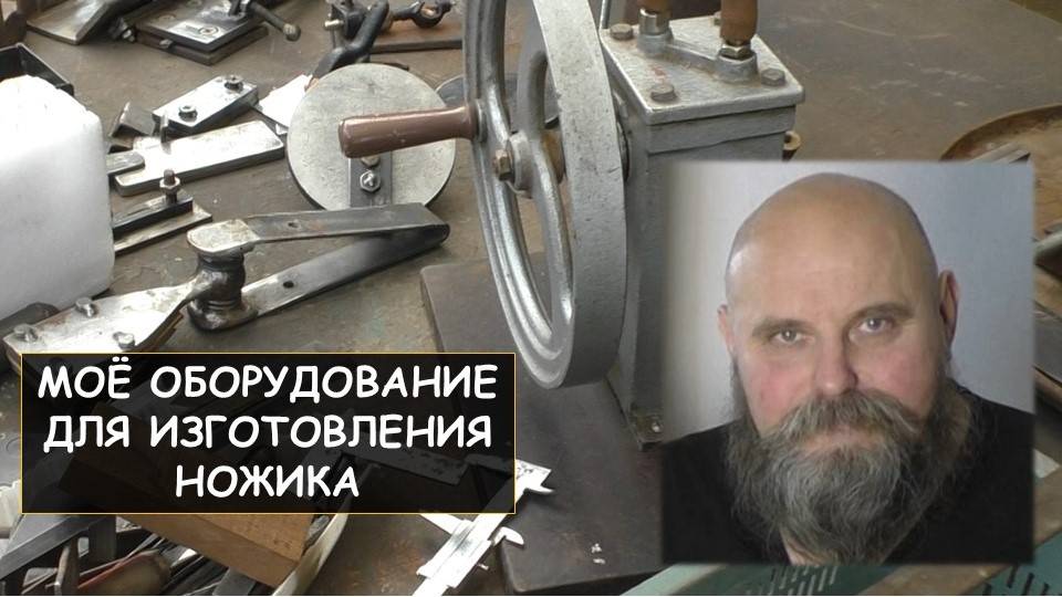 1fdcd0566c939e66dcfdc999deaab29b