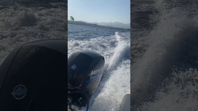 Отдыхать не работать, хотя устаешь больше, чем когда работаешь🤣