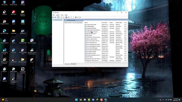 Valorant: VAN 1067 Error Code (EASY FIX!!! / NEW)