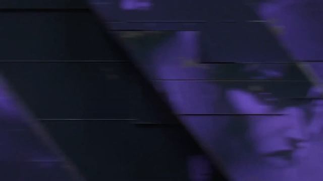 PRX F0rsakeN INSANE Highlights Vs G2 In Masters Reykjavík