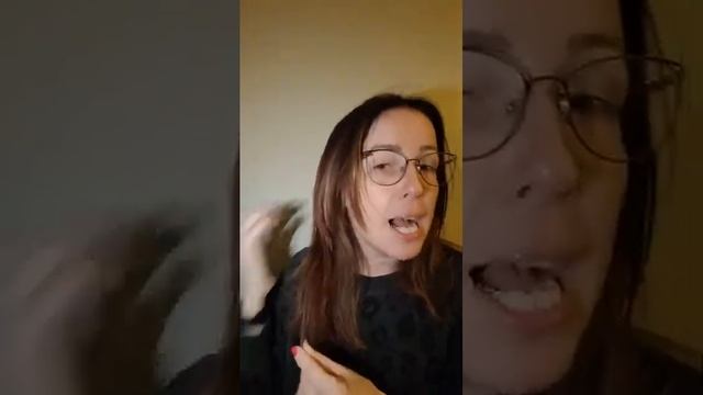 Urban Retreat Hair Products Informal Review