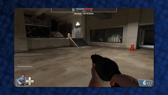 Daily Team Fortress: Source 2 News - Day 50