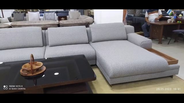 523275e55813063fb767f0e1ab7e2061