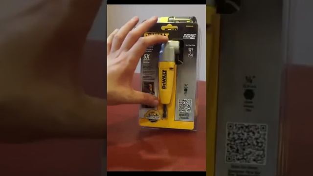 Крутые гаджеты с алиэкспресс — копия 14