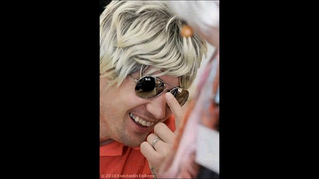 Сказкотерапия  фестиваль Экология души 2010