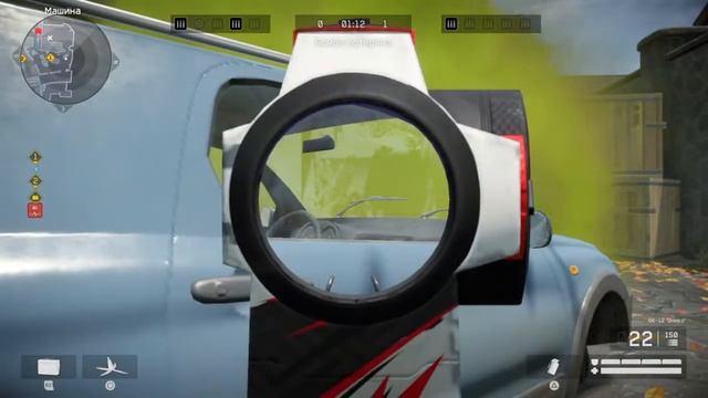 B75b982de5b46748b4ae4a3329fff914