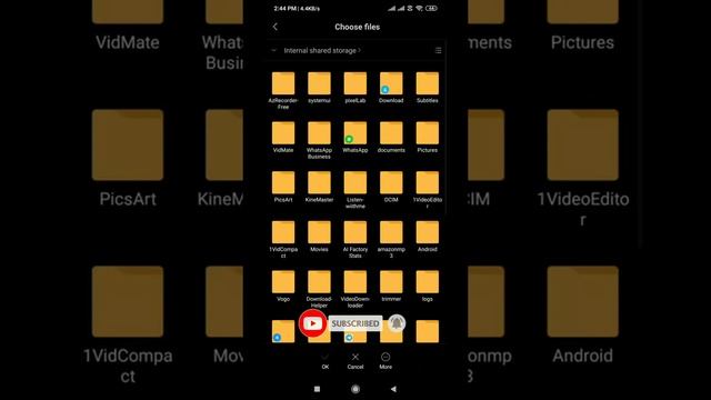 How To Change Profile Picture On Twitch Live Game Streaming App | Update Your DP | Techno Logic