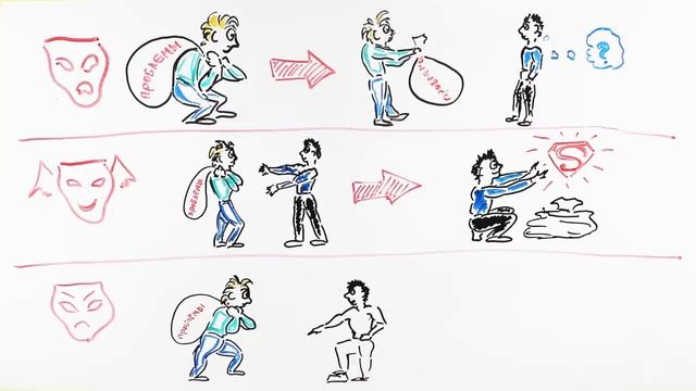 Ed44d7674ef865e34972eeaa2b68d636