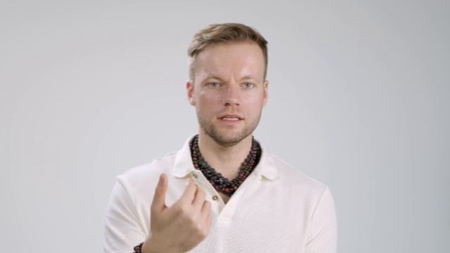 Исцеление с Алексом / Алекс Хилинг