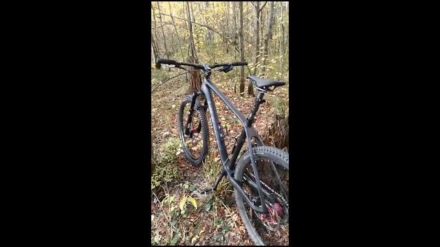 Video Review Of Version 3 Of The Adjustment / Видео отзыв о работе 3 версии подстройки от подписчика