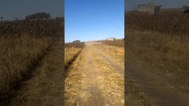 Fad4f6bf8a892e4deece03df59e4fbf4