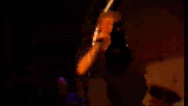 Groznyj - Almost a good day