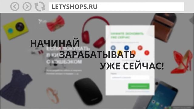 Топ 10 АВТОТОВАРЫ  10 КРУТЫХ ВЕЩЕЙ С АЛИЭКСПРЕСС  ДЛЯ АВТОМОБИЛЯ