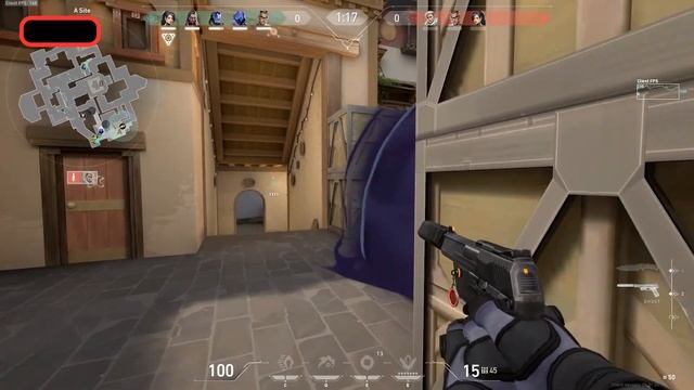 RANK PUSHING (AIM TO BRONZE) VALORANT // NEW PLAYER...... @Zishustreams @shroud @cjaiye