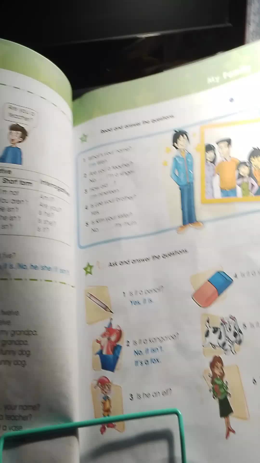 4be2e73d43b2555438dc675f9163dd9d