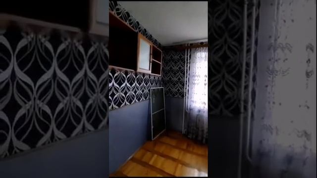 НЕДВИЖИМОСТЬ-АРЕНДА