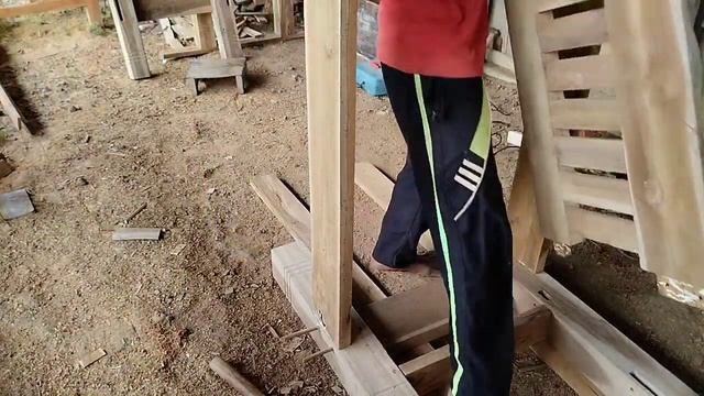 Ukuran Lengkap Kursi Atau Bangku Minimalis Modern Terbaru 2023