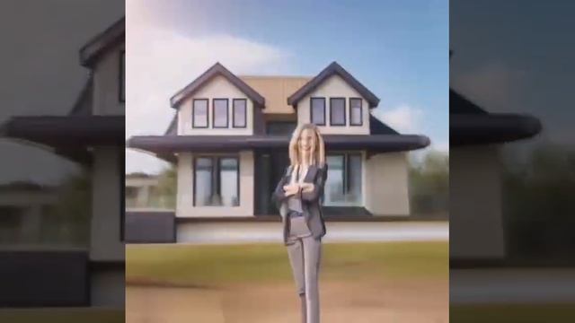 НЕДВИЖИМОСТЬ БАТАЙСКА, КИРОВА 5/2