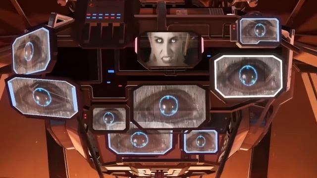 65a3836df6015d0d34261444f0cd22b6