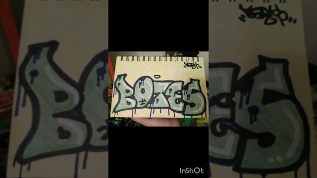 274bd900c0ef6680b033f91962542886