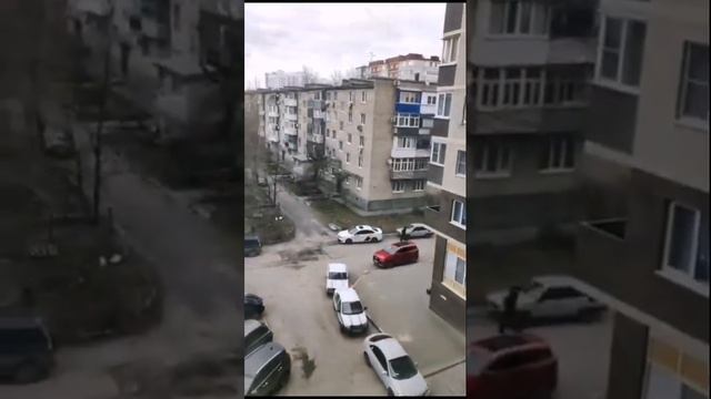 НЕДВИЖИМОСТЬ Батайск 2к квартира 7195т.р