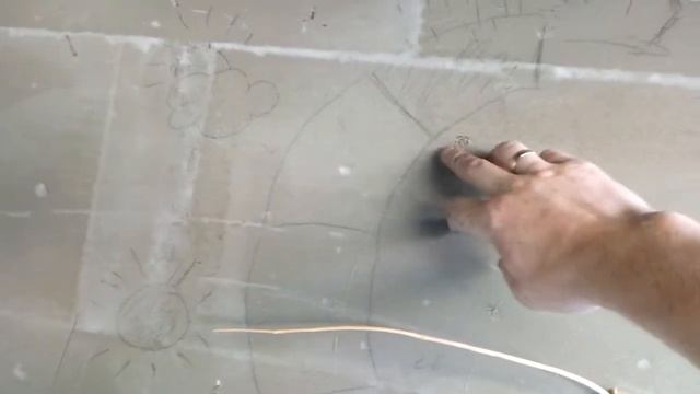 Барометр своими руками