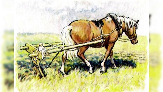 Л.Н. Толстой 