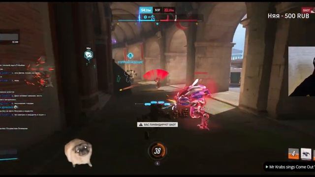 9a36e51901ed990e6793b43625b0dd09