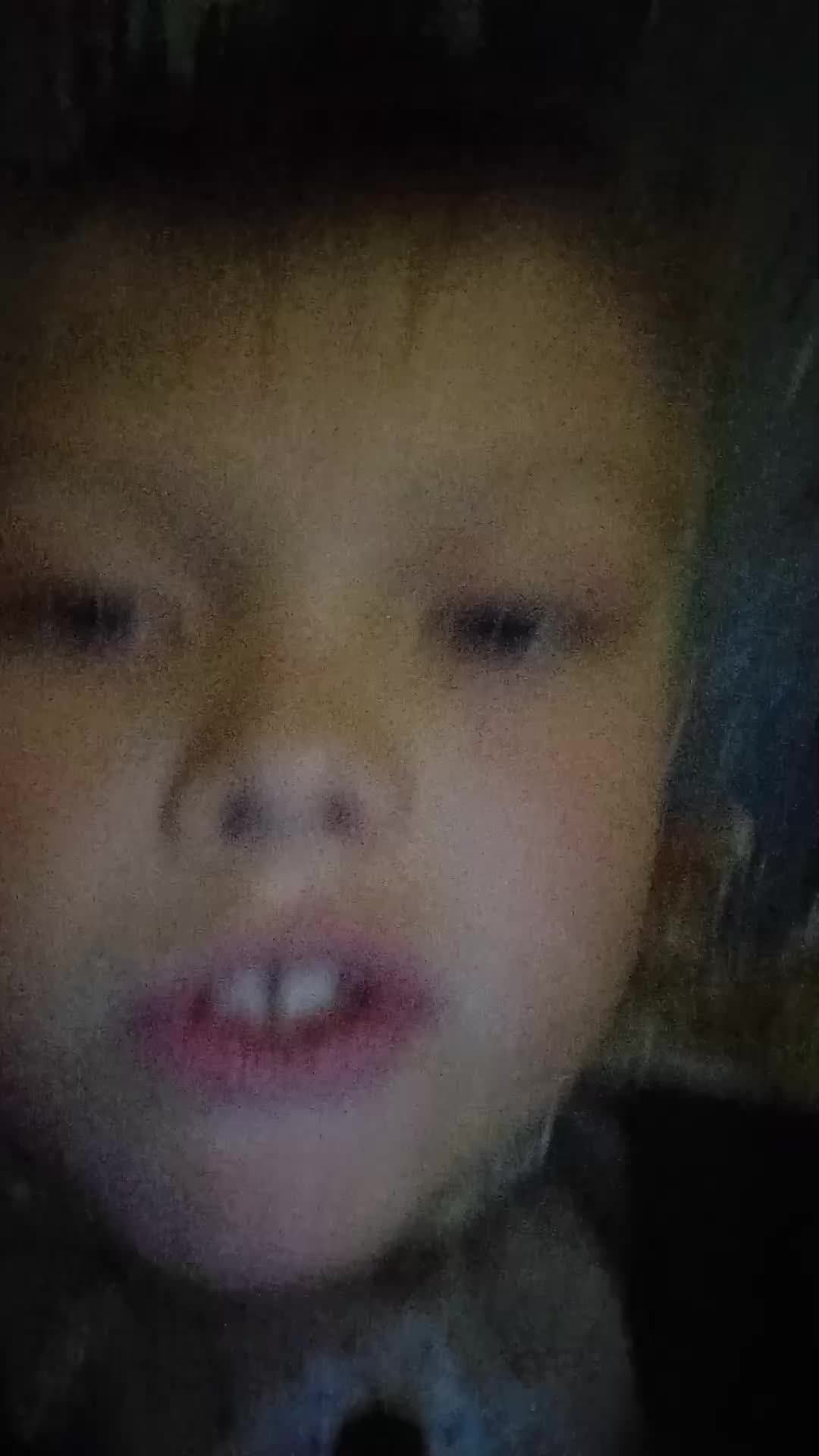 заходите залетайте на мой Стрим