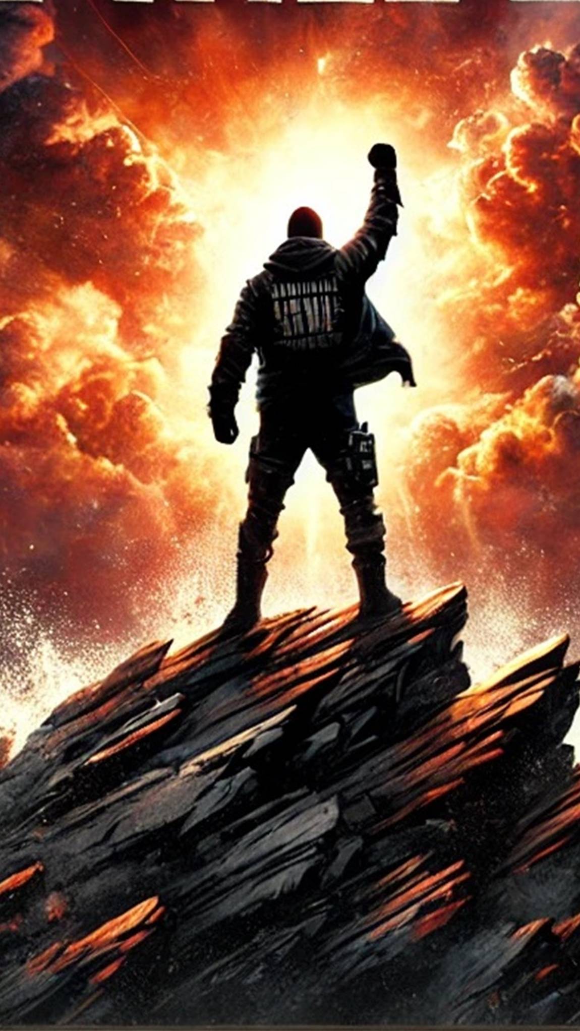 5718704482859241907c10823accd084