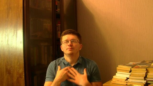 О фильмах Тайное влечение и Меня зовут Арлекино