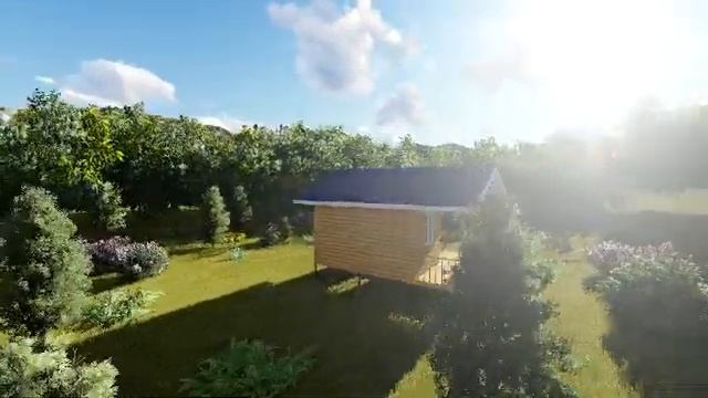 ЗЕМЛЕ-СТРОЙ