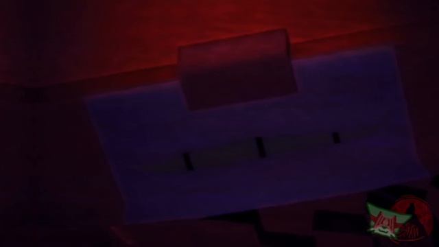 Старый эдит