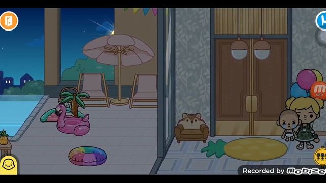 дедомчетсца Катя/ 2-часьть будет если набиром 5 лайков