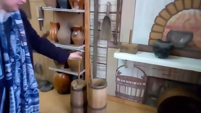 Гісторыя Беларусі  6 клас  Гаспадарчае развіццё і культура  Сурага Т М  Converted
