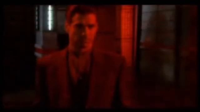 89debde81d8f69ccdb5d5fa02ab9c128