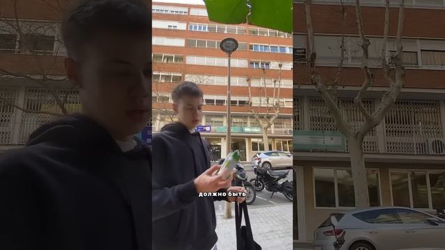 БЕЗ ЭТИХ ВЕЩЕЙ - НИКУДА #сахарныйдиабет #short #рекомендации #обзор