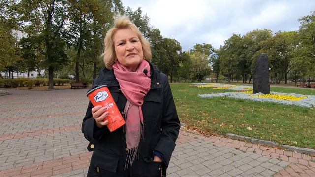 Трёхгорный Вал улица