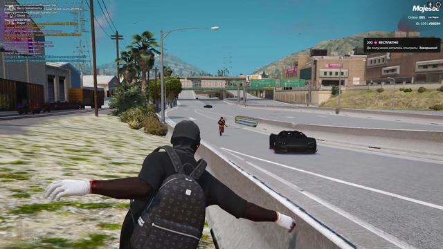 Мой 98284 его 91002 11.11.2024  14:05 свап Хевика