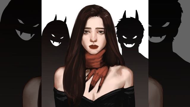 Забытые мудрости