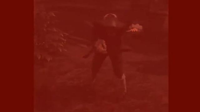 Университетные предания